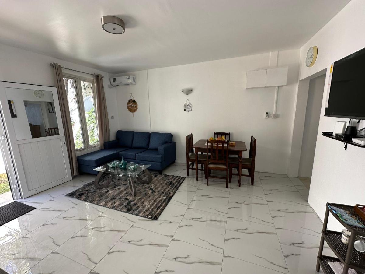 Eldorado Guesthouse & Car Rental Розо Екстер'єр фото