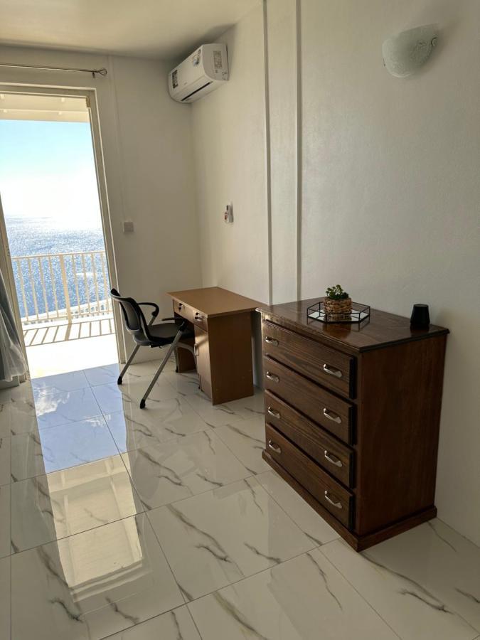Eldorado Guesthouse & Car Rental Розо Екстер'єр фото