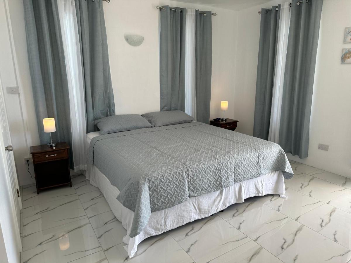 Eldorado Guesthouse & Car Rental Розо Екстер'єр фото