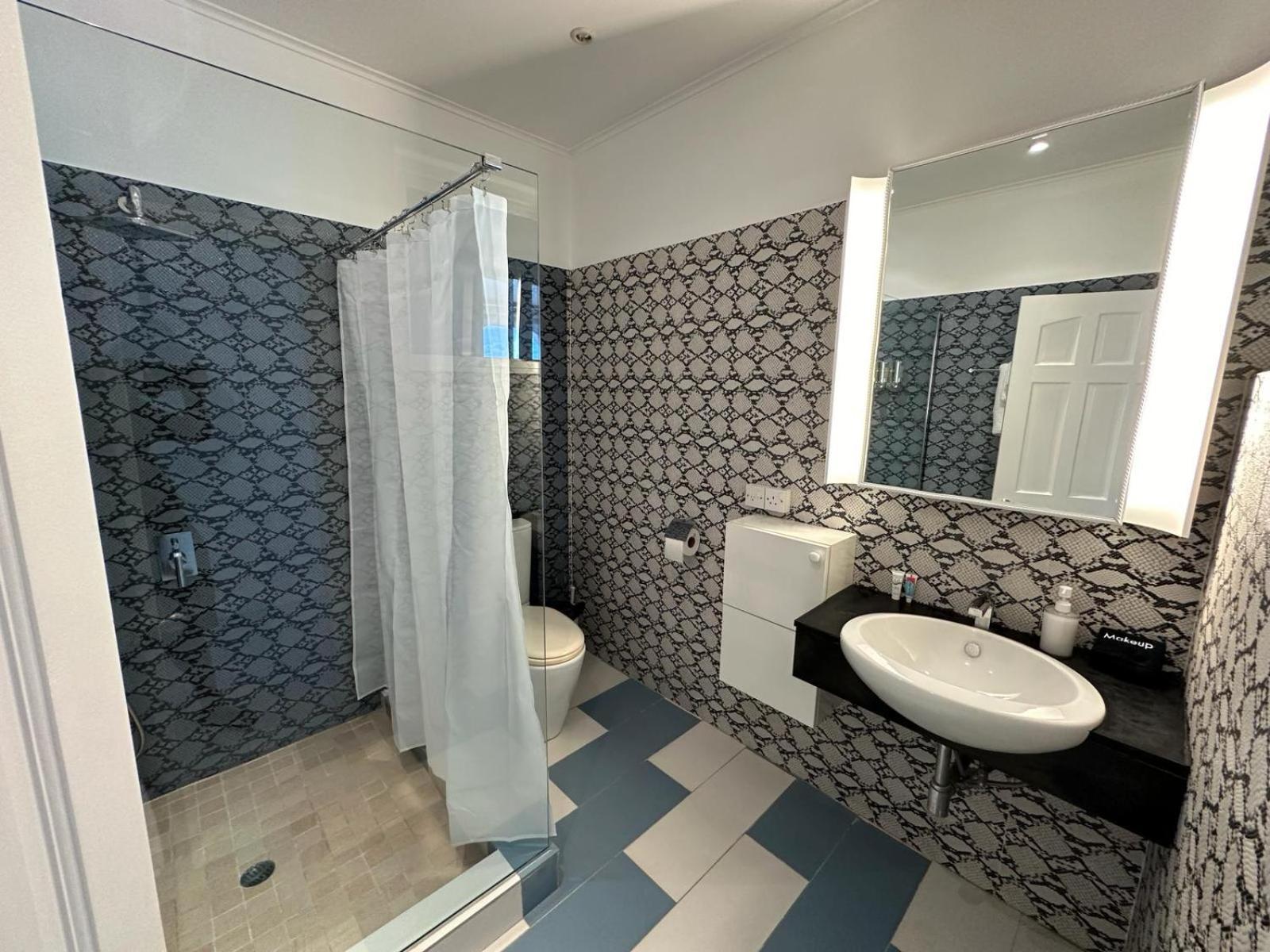 Eldorado Guesthouse & Car Rental Розо Екстер'єр фото