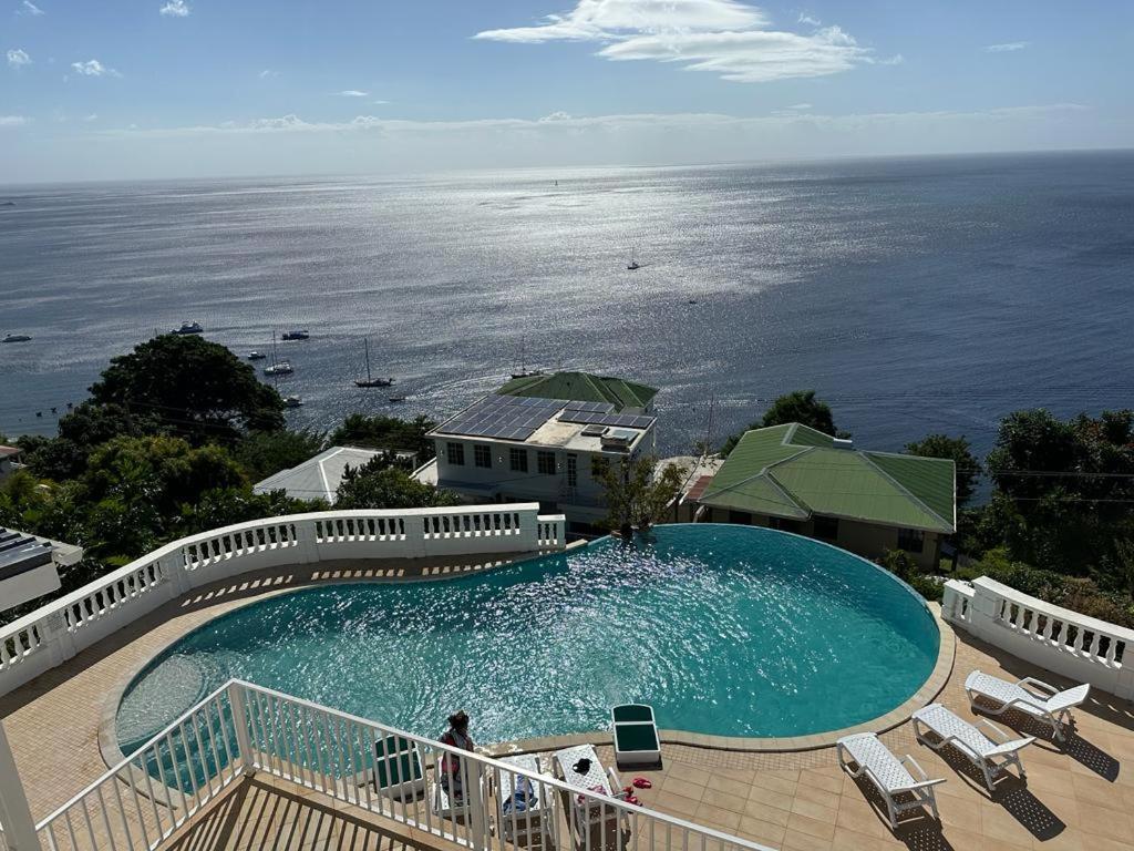 Eldorado Guesthouse & Car Rental Розо Екстер'єр фото