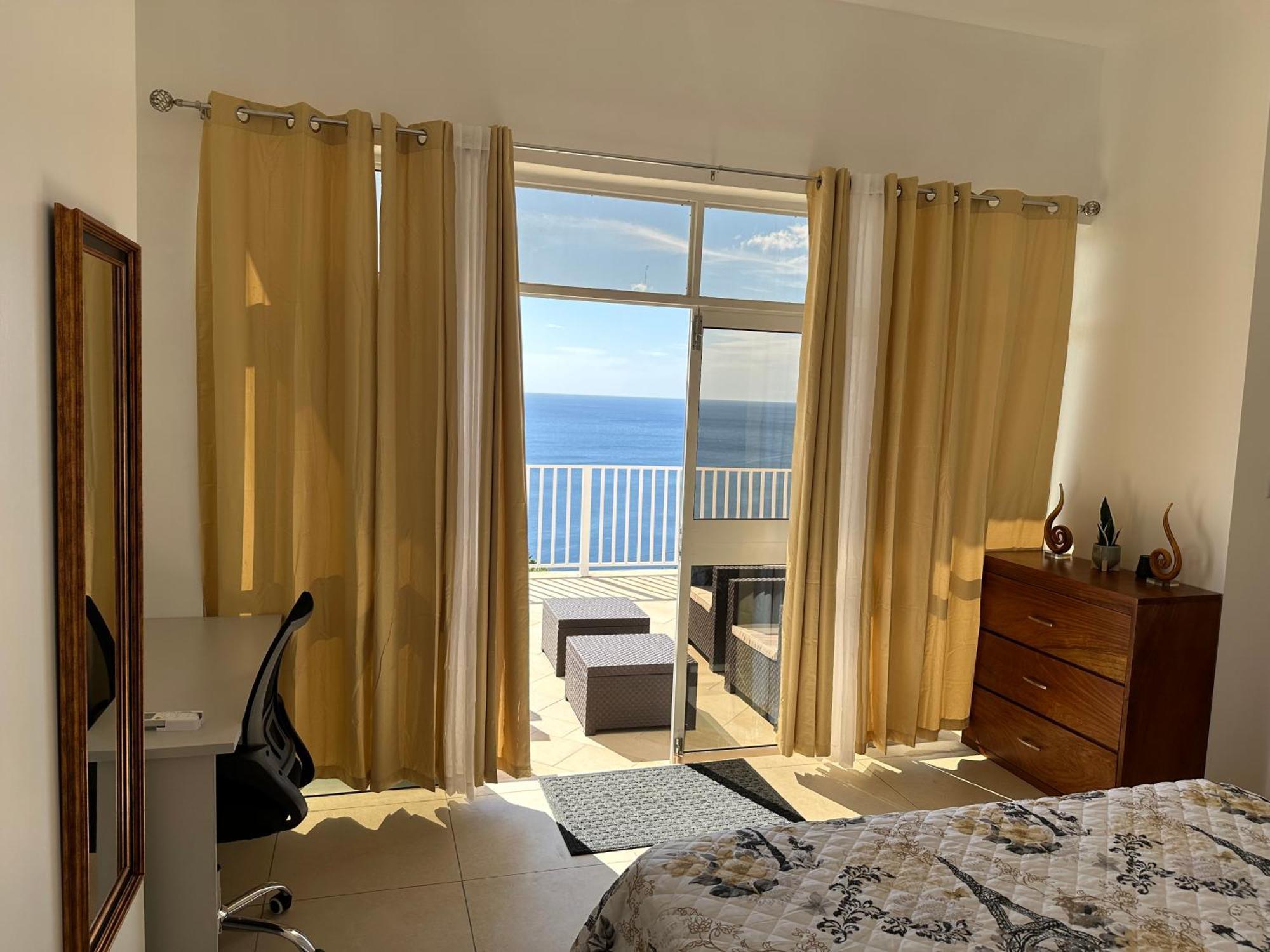 Eldorado Guesthouse & Car Rental Розо Екстер'єр фото