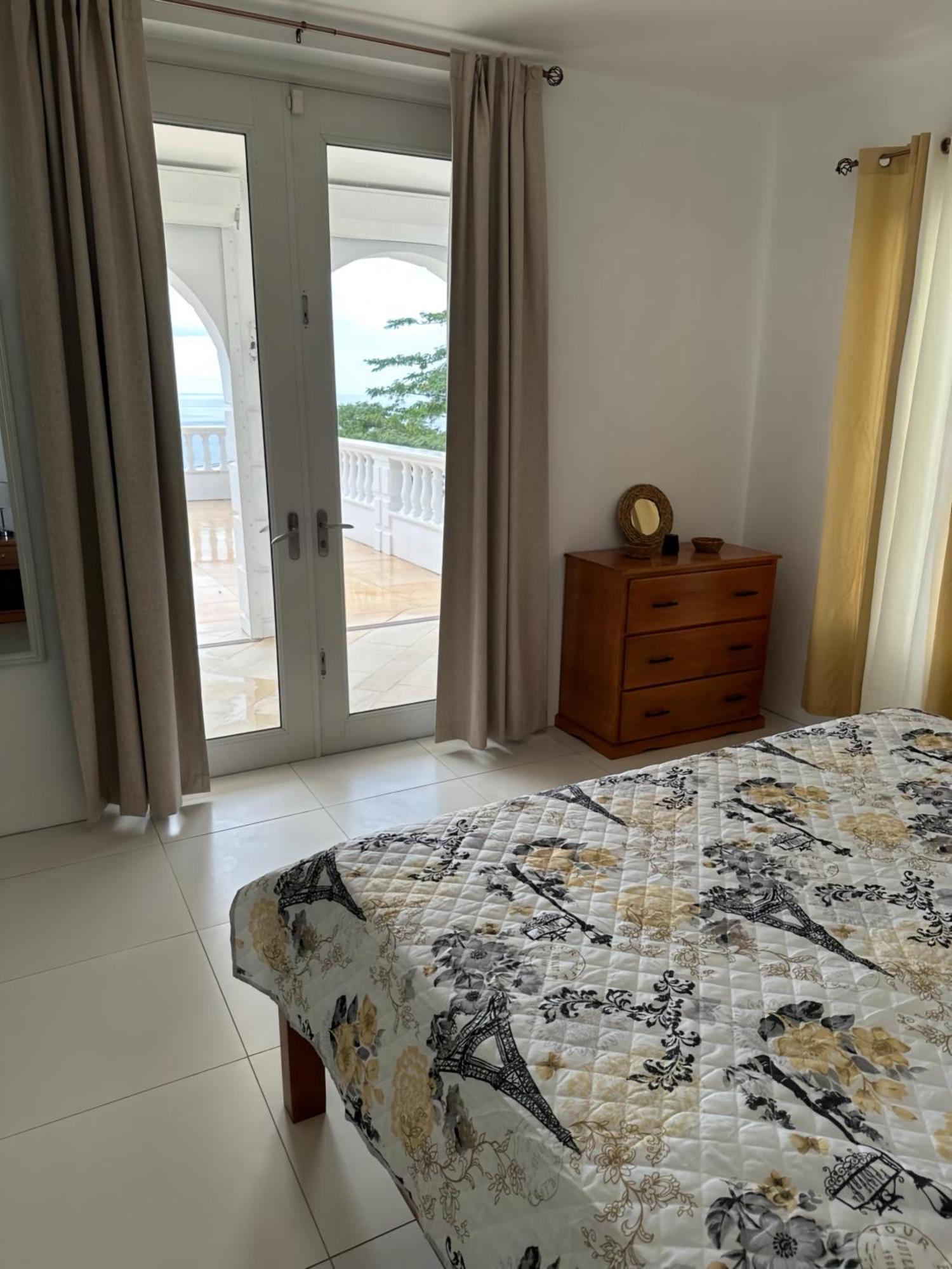 Eldorado Guesthouse & Car Rental Розо Номер фото