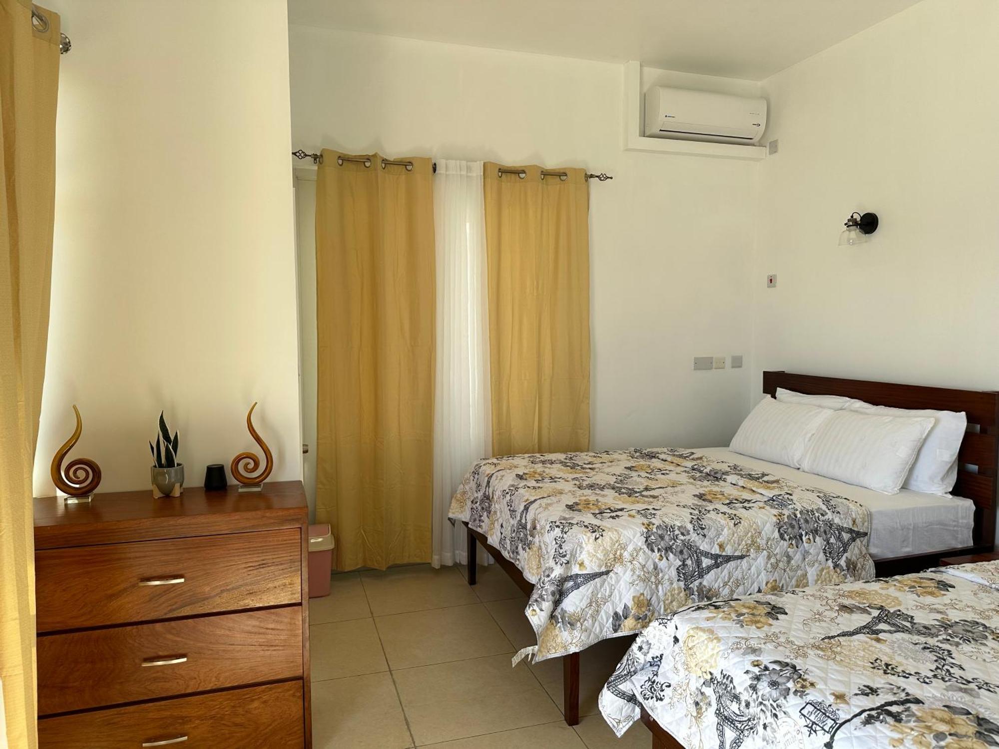 Eldorado Guesthouse & Car Rental Розо Екстер'єр фото