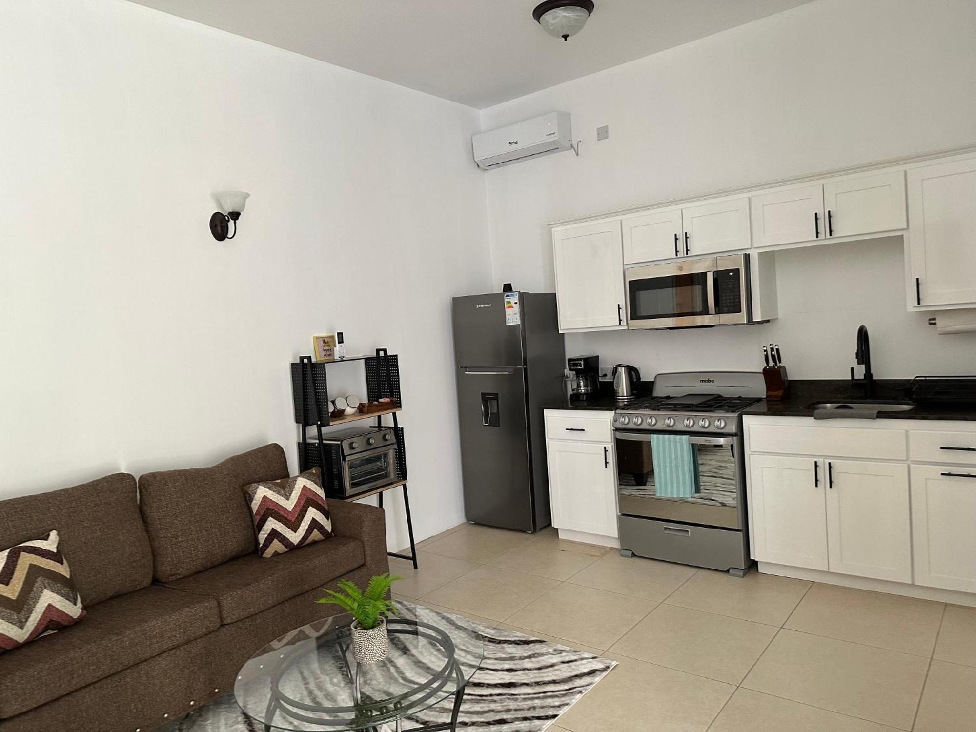 Eldorado Guesthouse & Car Rental Розо Номер фото
