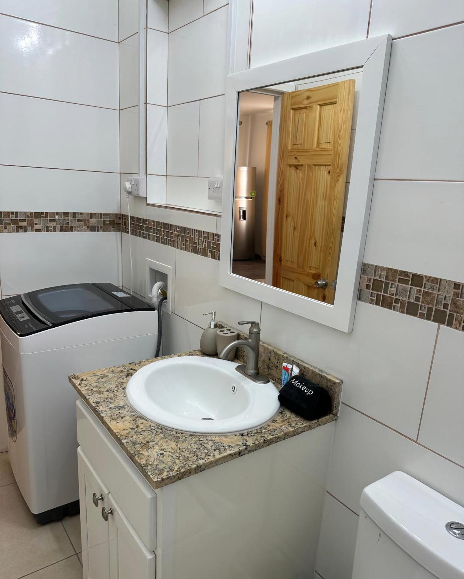 Eldorado Guesthouse & Car Rental Розо Номер фото