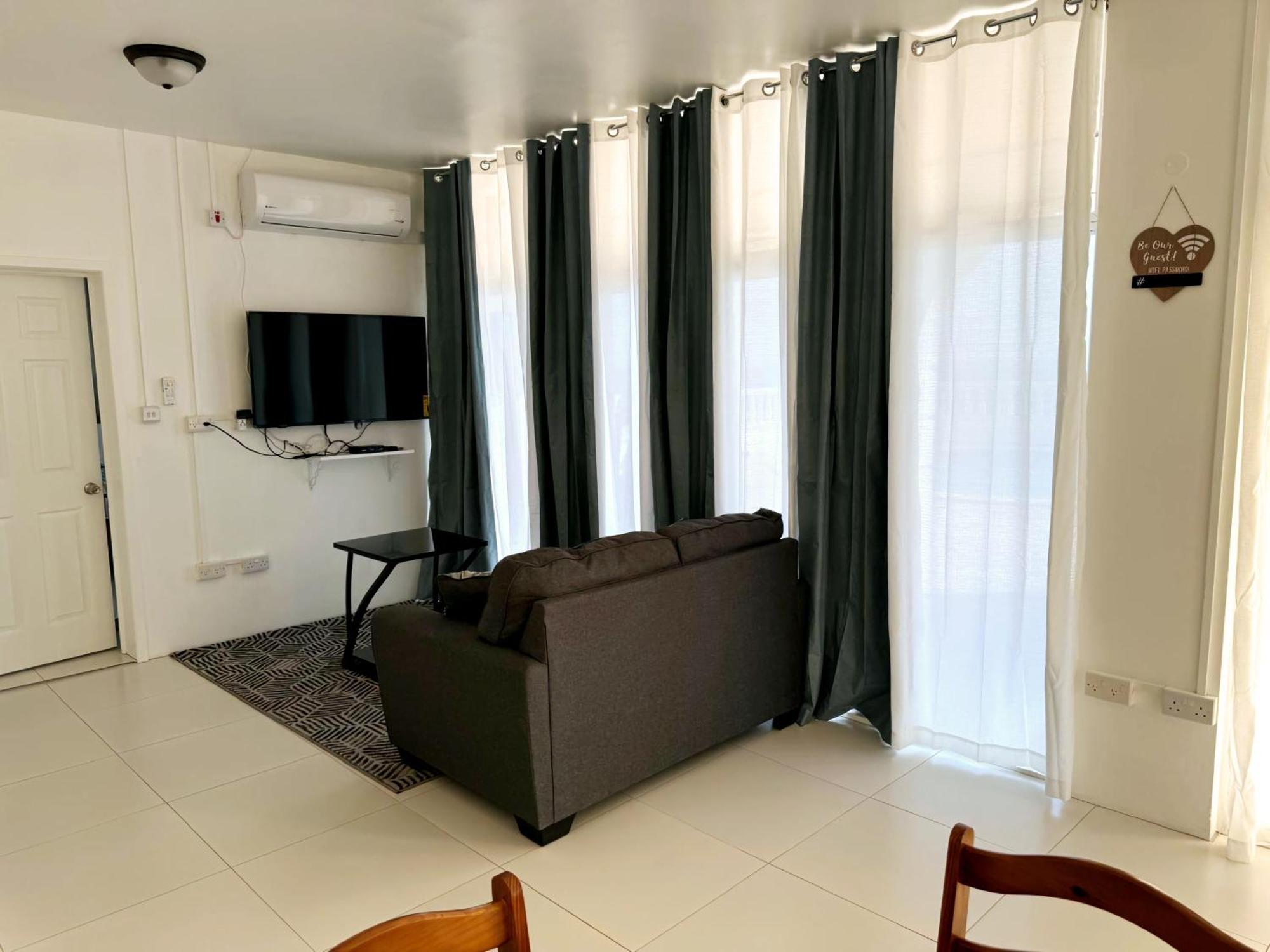 Eldorado Guesthouse & Car Rental Розо Номер фото