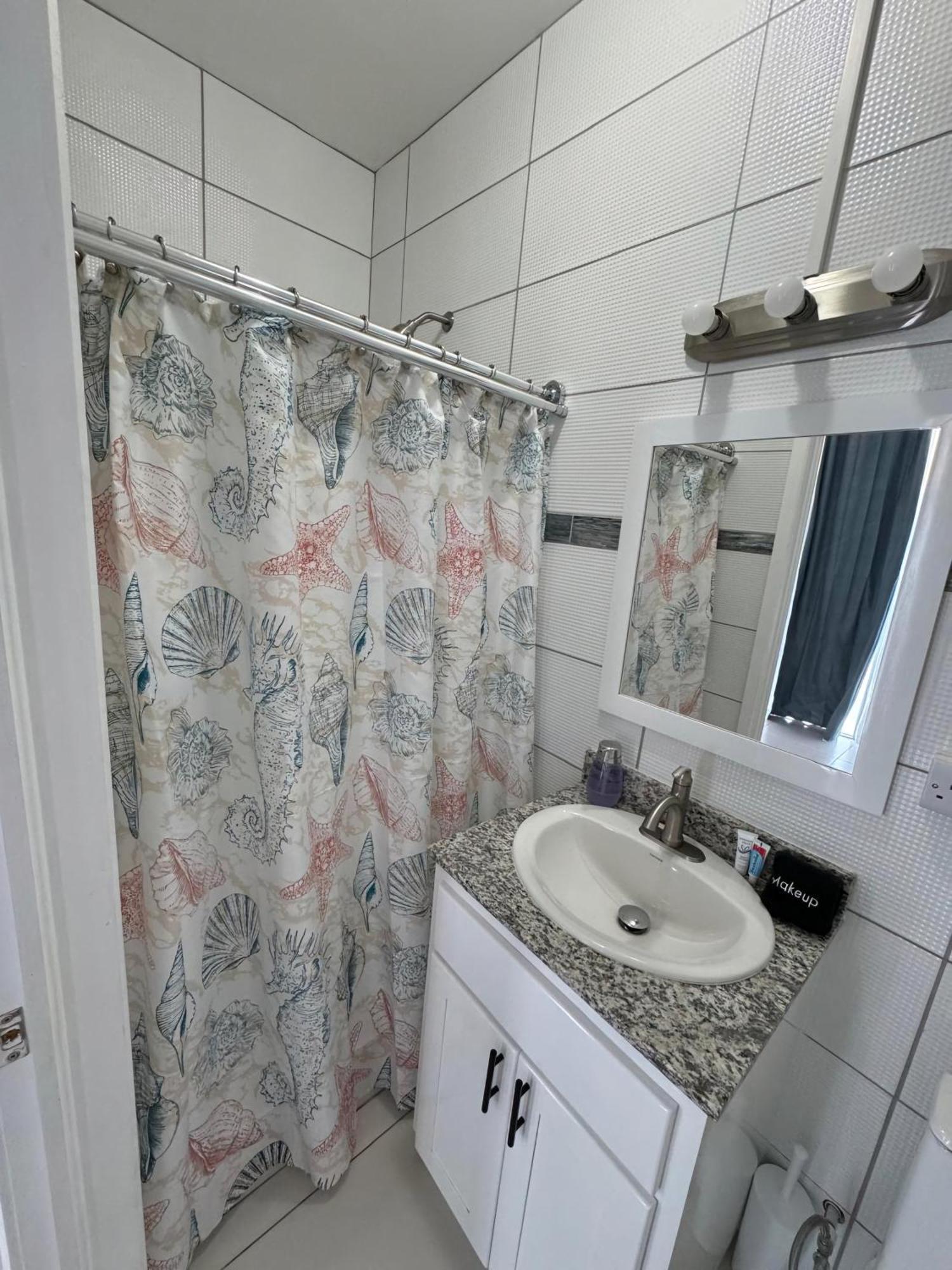 Eldorado Guesthouse & Car Rental Розо Номер фото