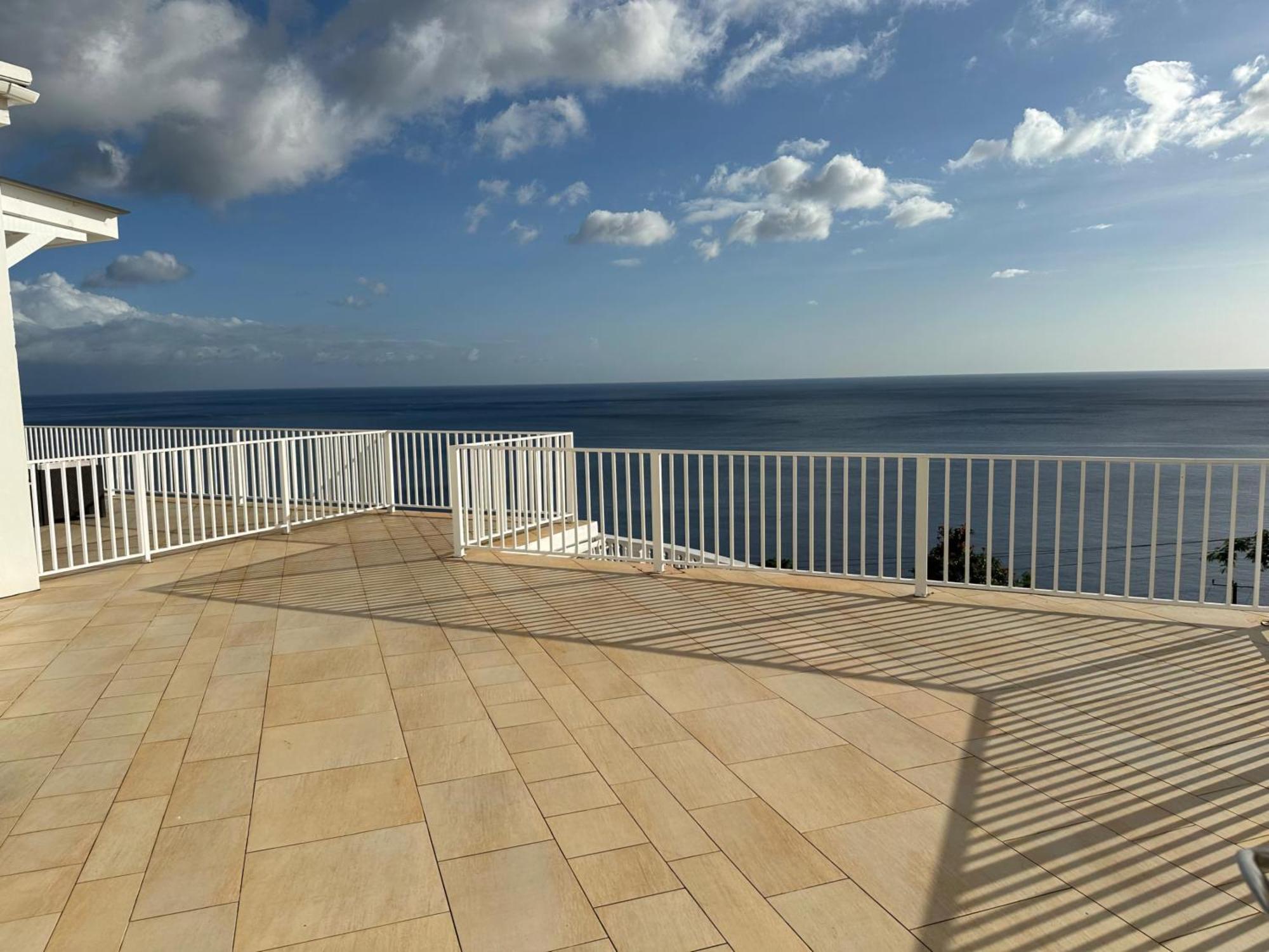 Eldorado Guesthouse & Car Rental Розо Номер фото