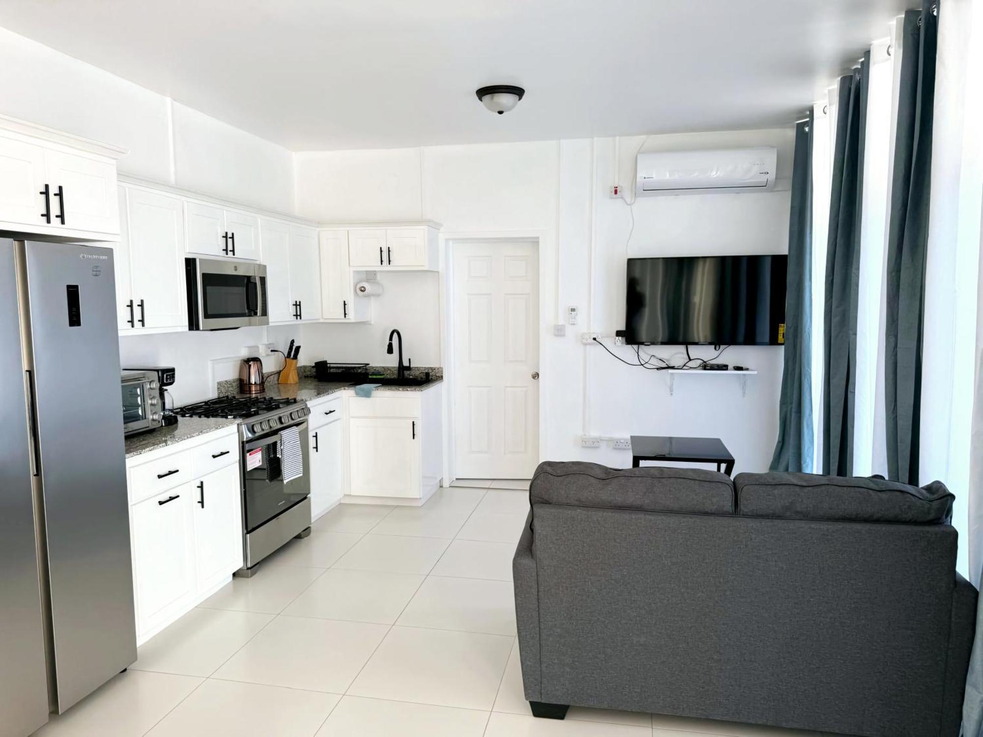 Eldorado Guesthouse & Car Rental Розо Номер фото
