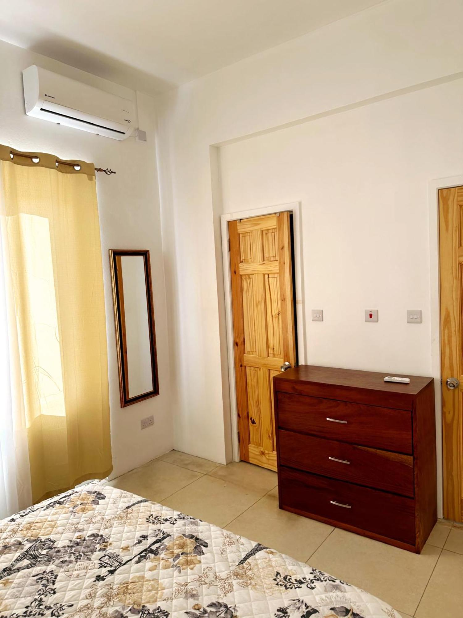 Eldorado Guesthouse & Car Rental Розо Номер фото