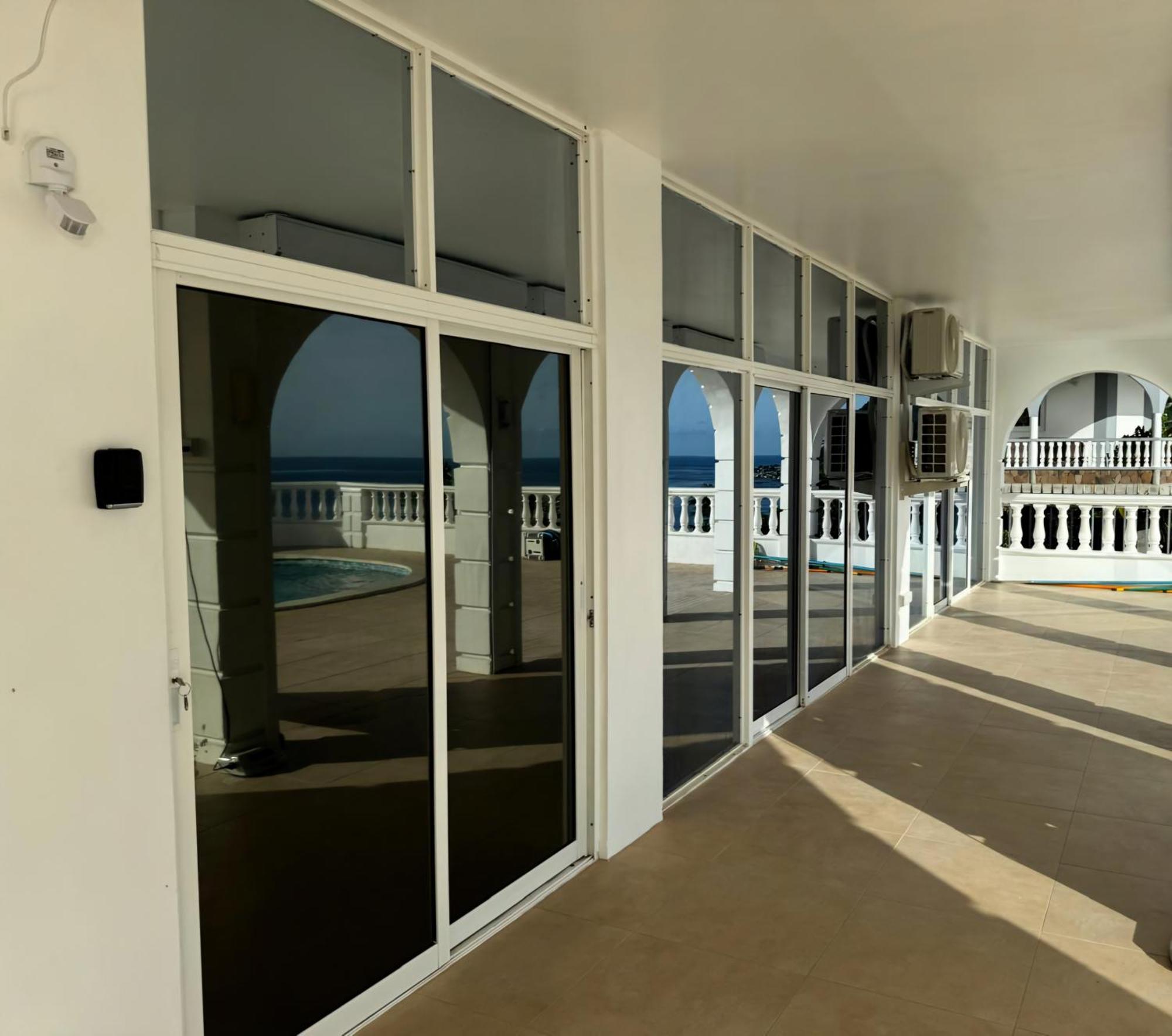 Eldorado Guesthouse & Car Rental Розо Номер фото